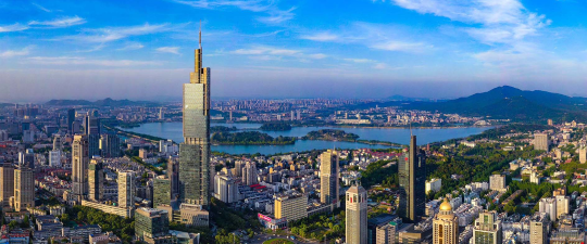 百色-首屏背景图