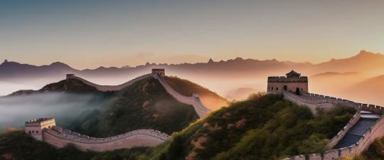 百色-首屏背景图