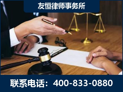 百色-故意伤害致人死亡案件