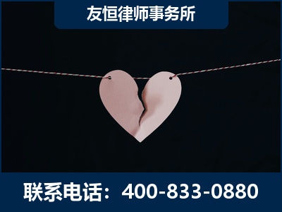 百色-继承律师----杨凌波律师