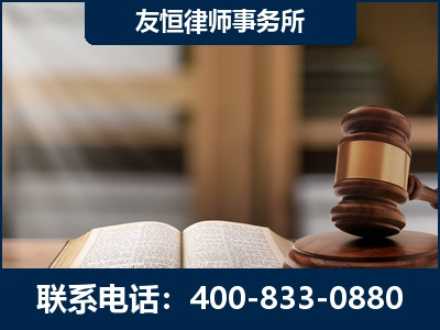 百色-合同诈骗改判无罪