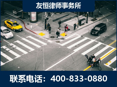 百色-刑事辩护律师