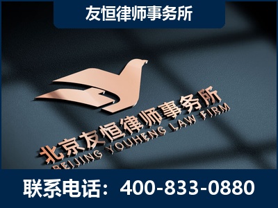 百色-企业展示图